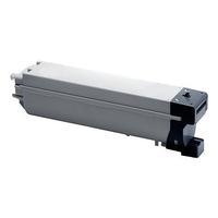 compatible clt k659s black toner cartridge