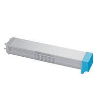 Compatible CLT-C6062S Cyan Toner Cartridge