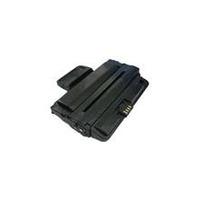 compatible ml d2850b black high capacity toner cartridge