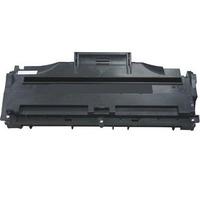 Compatible SF-5100D3 Black Toner and Drum