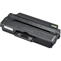 compatible mlt d103l black high capacity toner cartridge