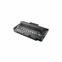 Compatible SCX-4720D5 Black Toner Cartridge