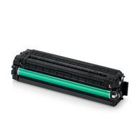 Compatible CLT-K504S Black Toner Cartridge