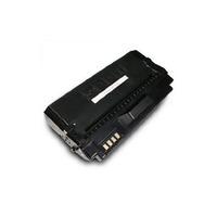 Compatible ML-D1630B Black High Capacity Toner Cartridge