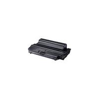 Compatible SCX-D5530B Black High Yield Toner Cartridge
