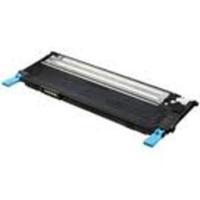 Compatible CLT-C5082L Cyan High ...