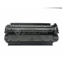 Compatible SCX-D5530A Black Toner Cartridge