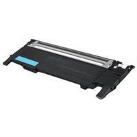 Compatible CLT-C4072S Cyan Toner Cartridge