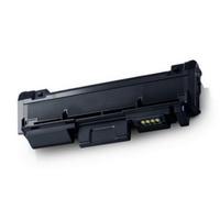 compatible mlt d116s black standard capacity toner cartridge