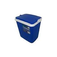 Coolbox 29L.