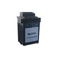 compatible m55 black ink cartridge