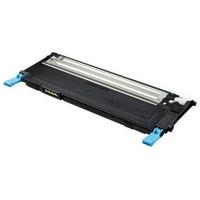 Compatible CLT-C4092S Cyan Toner cartridge