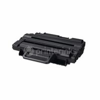 Compatible SCX-5312D6 Black Toner Cartridge