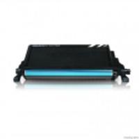 compatible clt k6092s black toner cartridge