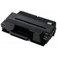 Compatible MLT-D205L/ELS Black High Capacity Toner Cartridge