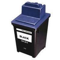 Compatible M10 Black Ink Cartridge