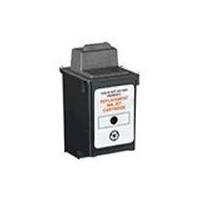 compatible m50 black ink cartridge