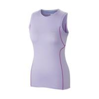 Columbia Coolest Cool Sleeveless Top Women