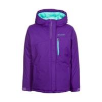 Columbia Girls Alpine Free Fall Jacket