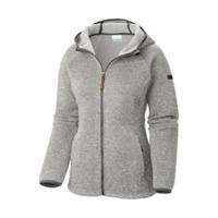 Columbia Women\'s Canyons Bend
