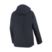 Columbia Men\'s Dr. Downpour