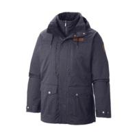 Columbia Horizons Pine Interchange Jacket