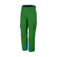 Columbia Bugadoo Ladies Ski Pant...