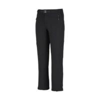 columbia mens passo alto heat pant black