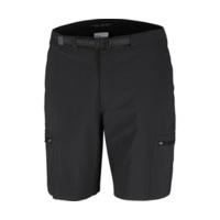 Columbia Passo Alto II Pant Short Men