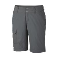 Columbia Silver Ridge Pant Women Grill