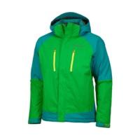 Columbia Mia Monte Jacket Men