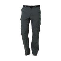 columbia silver ridge zip off pant men grill