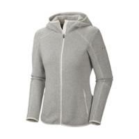 columbia womens altitude aspect full zip sea salt