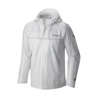 Columbia Outdry Extreme Eco Men