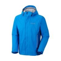 Columbia Rainstormer Men Jacket