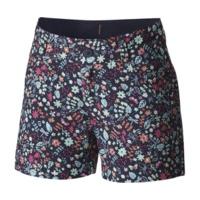 Columbia Kid\'s Silver Ridge Printed Short nocturnal critters