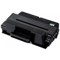 compatible mlt d205eels black extra high capacity toner cartridge