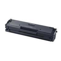 Compatible MLT-D111S Black Toner Cartridge