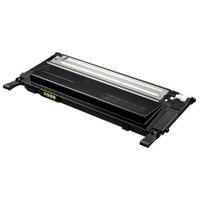 Compatible CLT-K4092S Black Toner cartridge