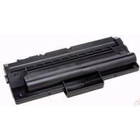 Compatible ML-D2850A Black Standard Capacity Laser Toner Cartridge