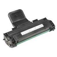 Compatible SCX-4521D3 Black Toner Cartridge