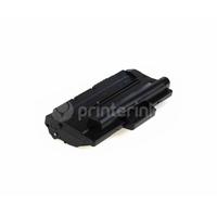 compatible scx d4200a black toner cartridge