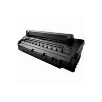 Compatible SCX-4216D3 Black Toner Cartridge