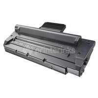 Compatible SCX-4100D3 Black Toner Cartridge