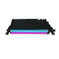 Compatible CLT-M6092S Magenta Toner Cartridge