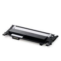 Compatible CLT-K406S Black Standard Capacity Toner Cartridge