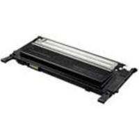 Compatible CLT-K5082L Black High Capacity Toner Cartridge