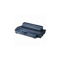 Compatible ML-D3050A Black Standard Capacity Toner Cartridge