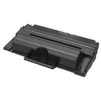 Compatible MLT-D2082S Black Standard Capacity Laser Toner Cartridge