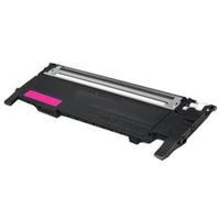 Compatible CLT-M4072S Magenta Toner Cartridge